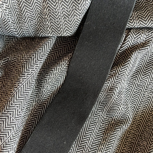 Torrid Blouse - Picture 4 of 5